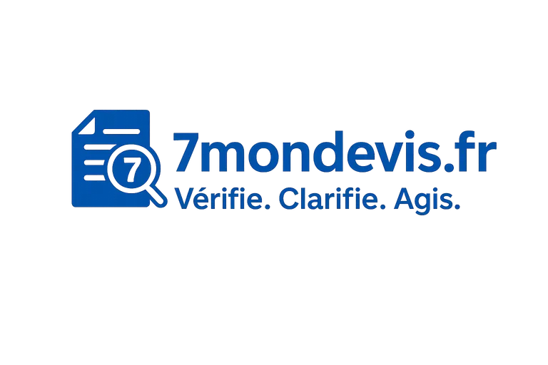 7mondevis