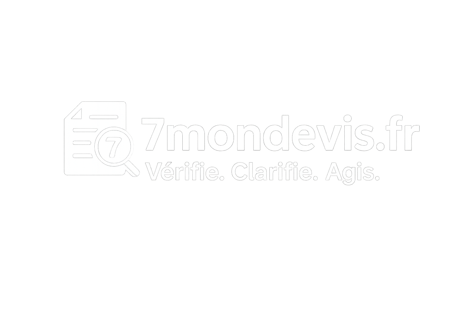 7mondevis.fr